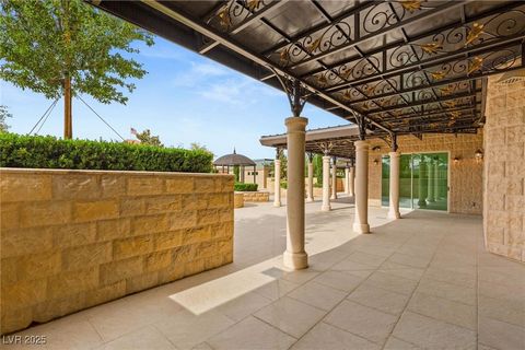 Tiny photo for 9101 Alta Drive #102, Las Vegas, NV 89145 (MLS # 2685673)
