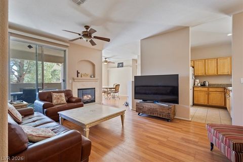 Photo of 3555 Meridale Drive #2160, Las Vegas, NV 89147 (MLS # 2756488)