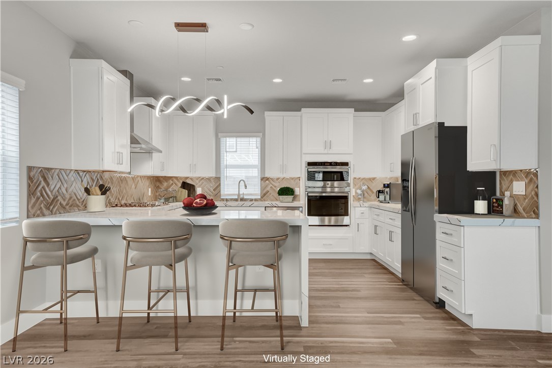 6503 Adrian Ridge Court