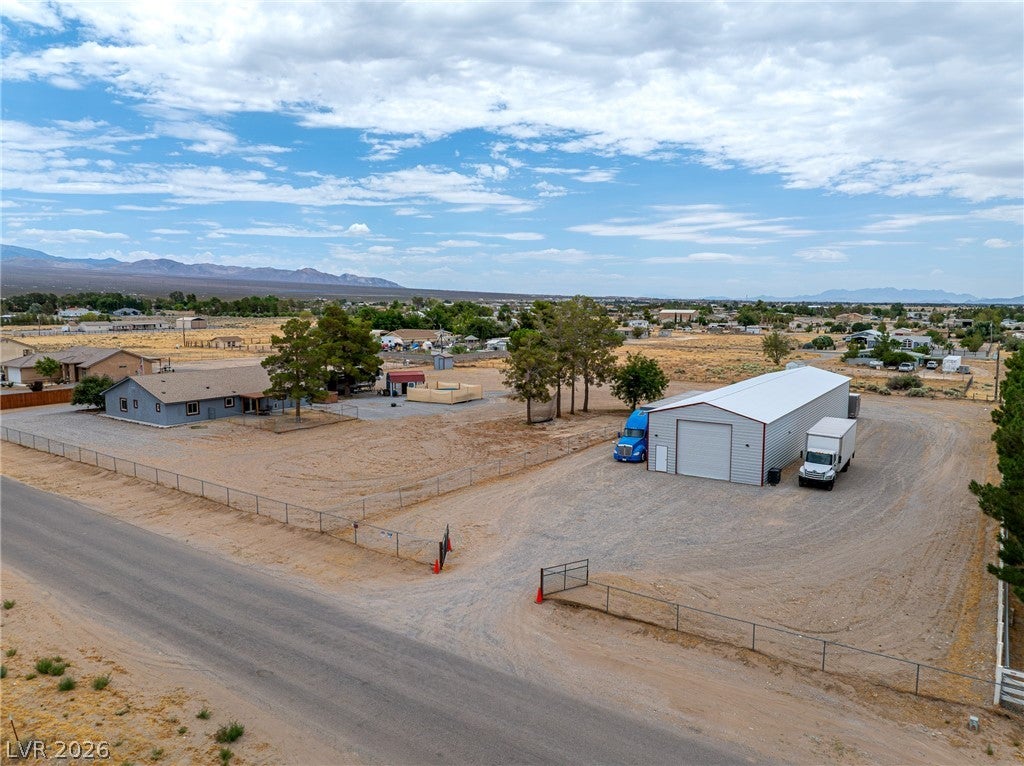 371 W Nopah Vista Avenue