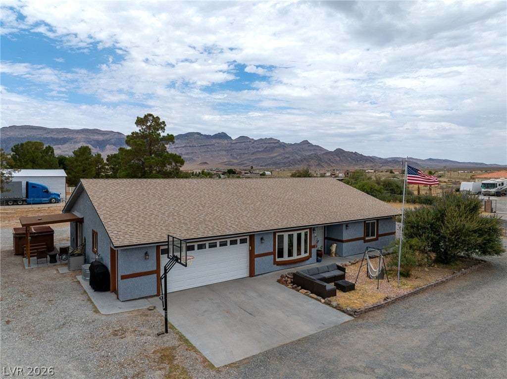 371 W Nopah Vista Avenue