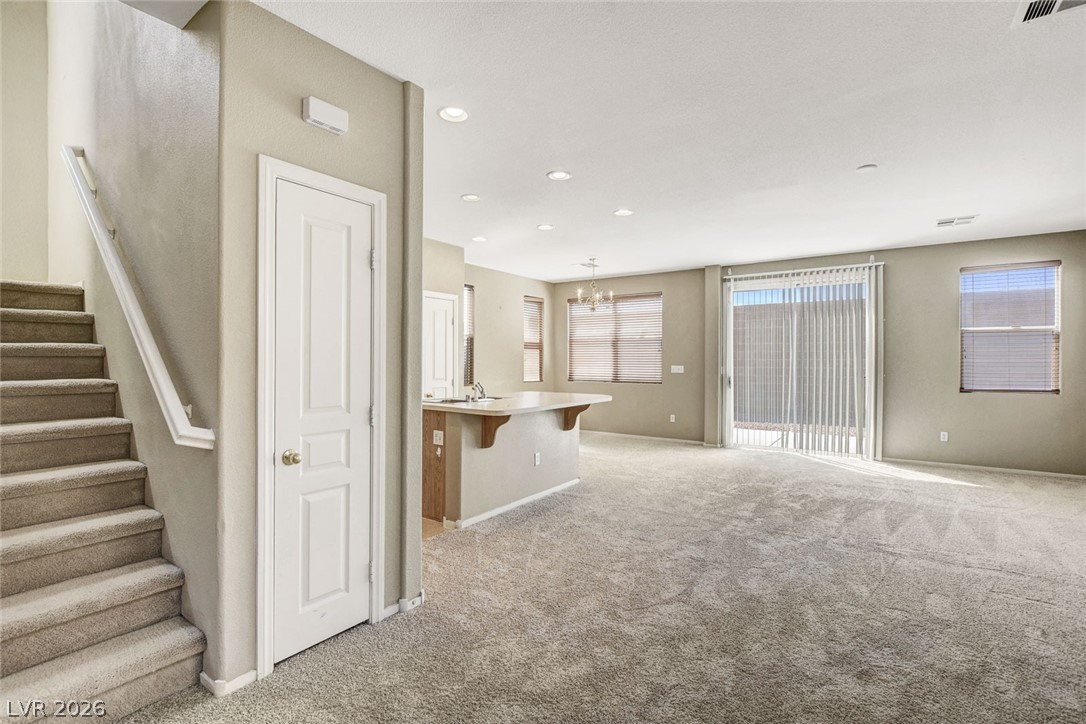 9033 QUINTESSA COVE Street