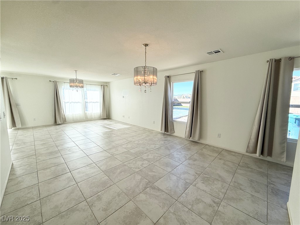 1317 Hopespring Loop Avenue