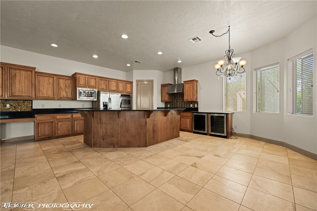 653 Paloma Circle, Mesquite, Nevada image 9