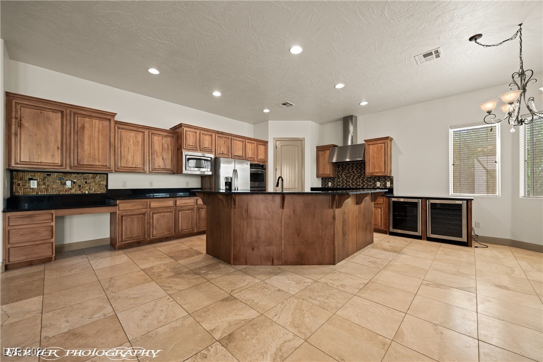 653 Paloma Circle, Mesquite, Nevada image 12