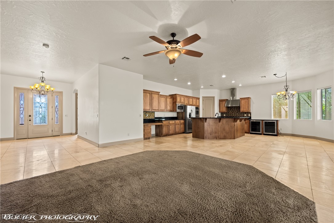 653 Paloma Circle, Mesquite, Nevada image 4