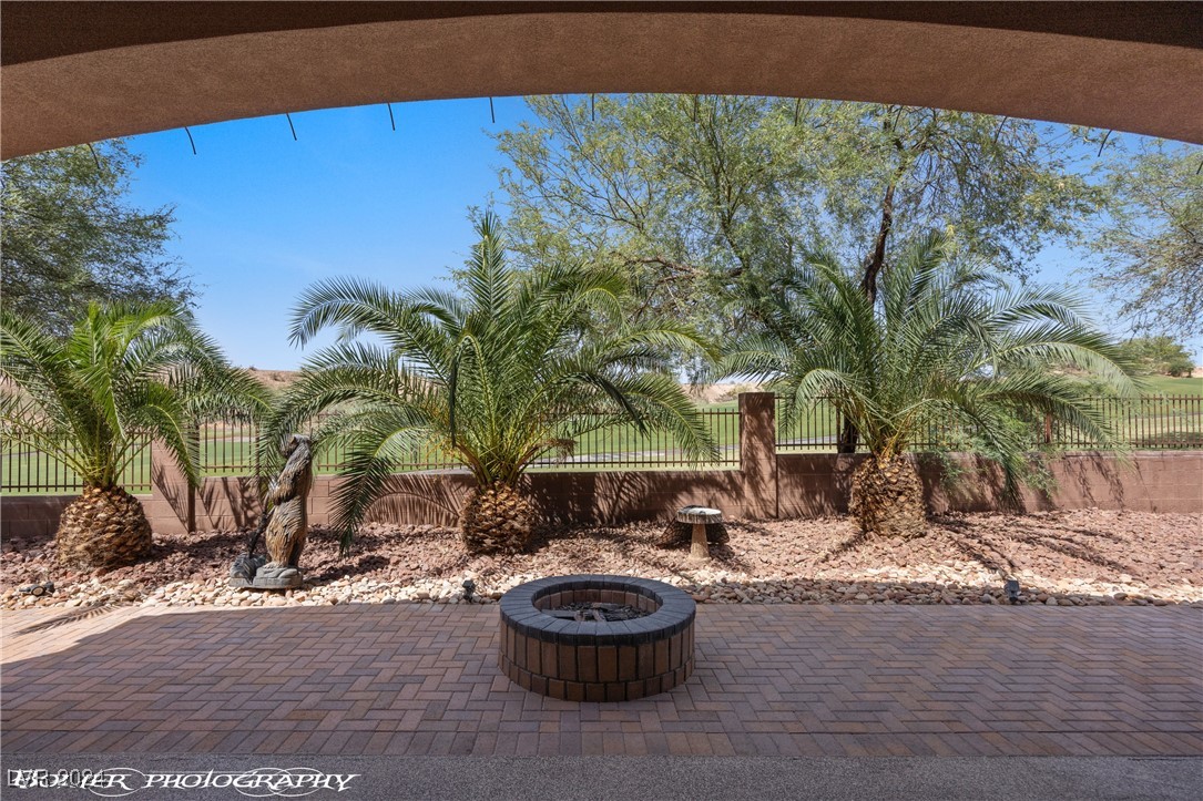 653 Paloma Circle, Mesquite, Nevada image 41