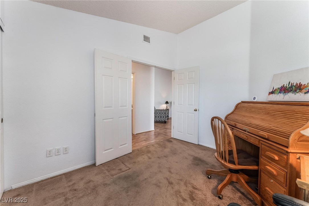 2086 Angel Falls Drive, Henderson, Nevada image 28