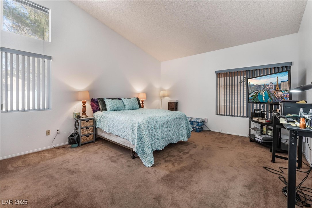 2086 Angel Falls Drive, Henderson, Nevada image 21