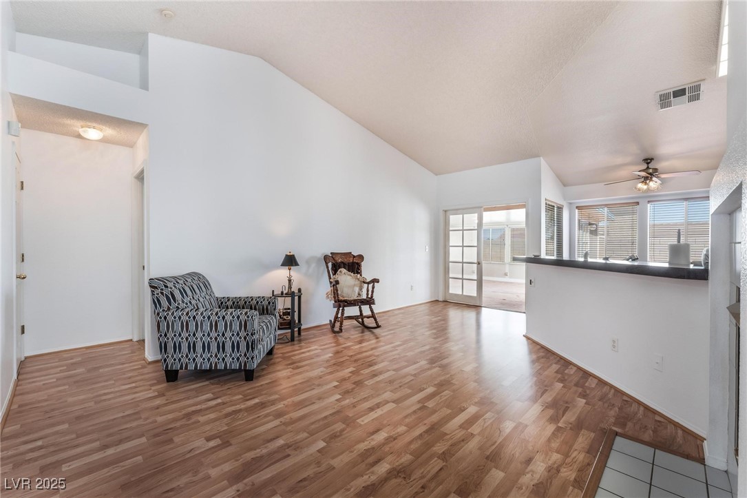 2086 Angel Falls Drive, Henderson, Nevada image 14