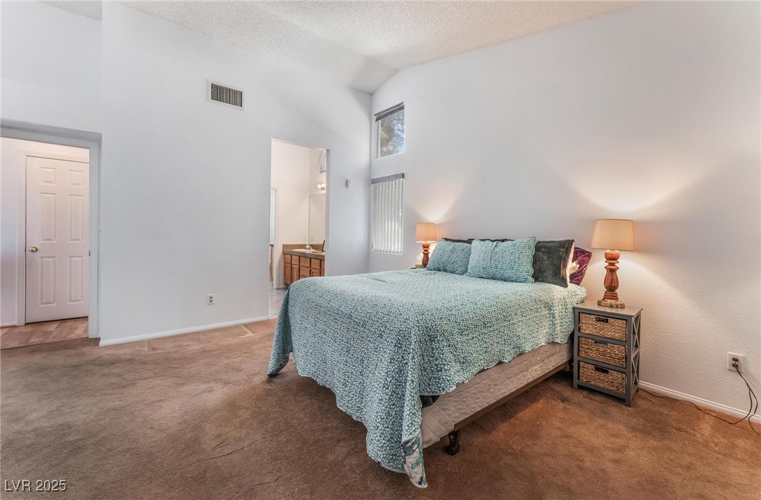 2086 Angel Falls Drive, Henderson, Nevada image 22