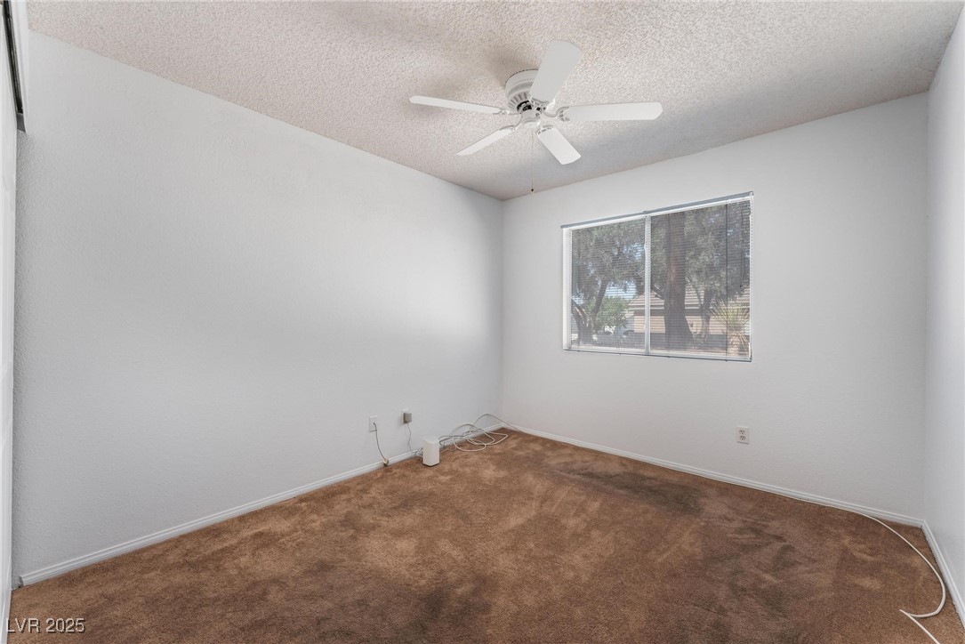 2086 Angel Falls Drive, Henderson, Nevada image 32