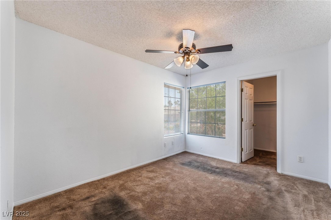 2086 Angel Falls Drive, Henderson, Nevada image 30