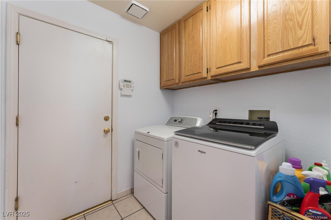 2086 Angel Falls Drive, Henderson, Nevada image 34
