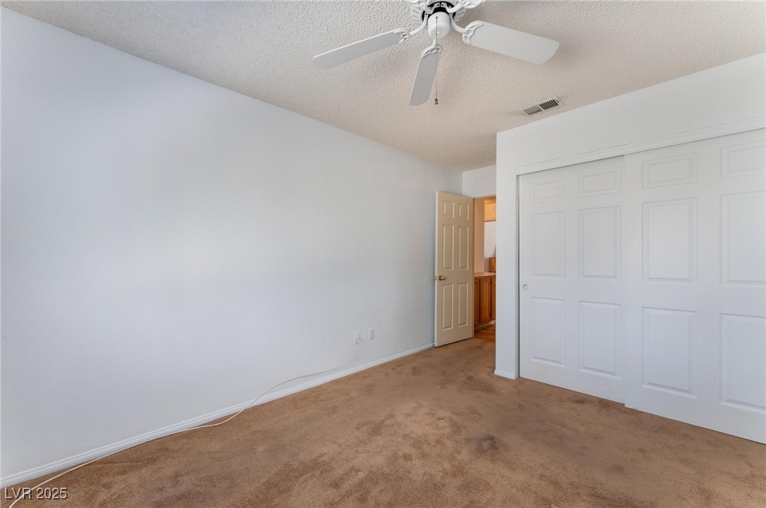 2086 Angel Falls Drive, Henderson, Nevada image 33