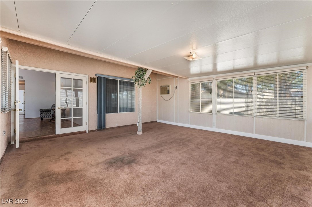2086 Angel Falls Drive, Henderson, Nevada image 19