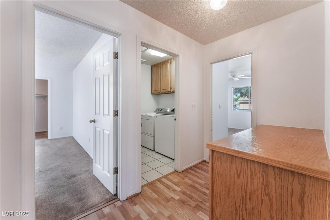2086 Angel Falls Drive, Henderson, Nevada image 20