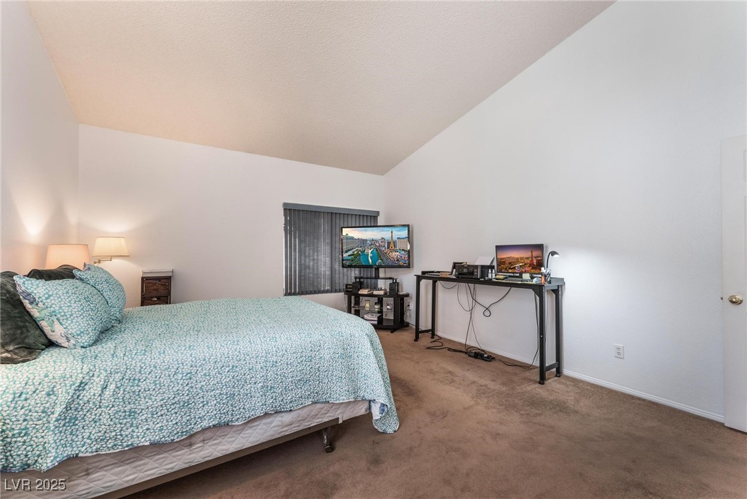 2086 Angel Falls Drive, Henderson, Nevada image 23