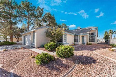 2086 Angel Falls Drive Henderson NV 89074