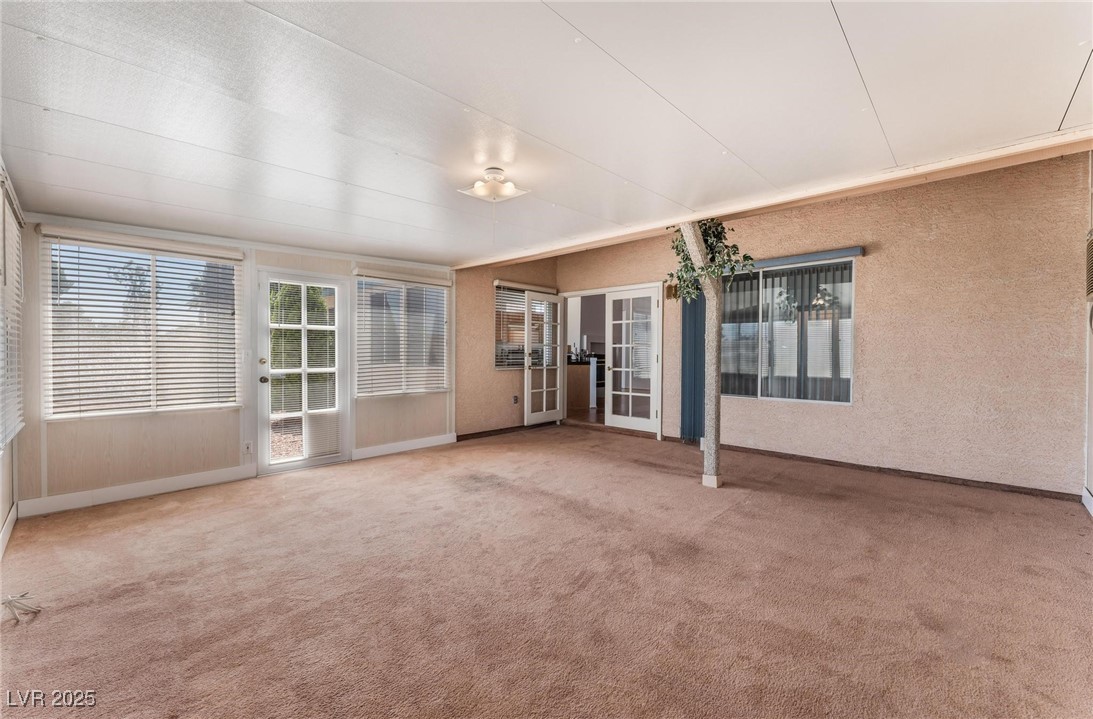 2086 Angel Falls Drive, Henderson, Nevada image 18