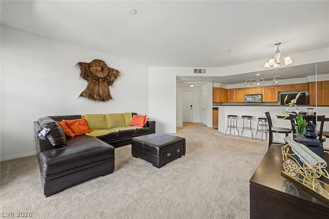 8777 W Maule Avenue 2099