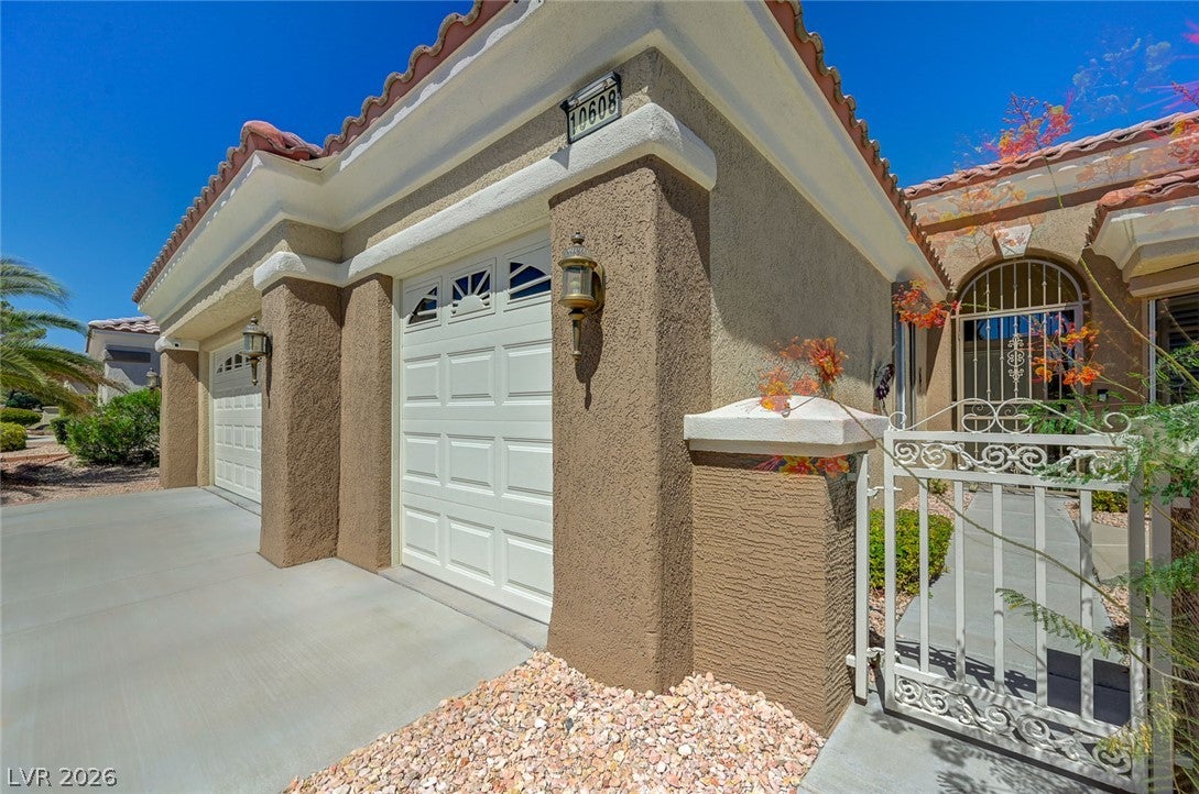 10608 Sky Meadows