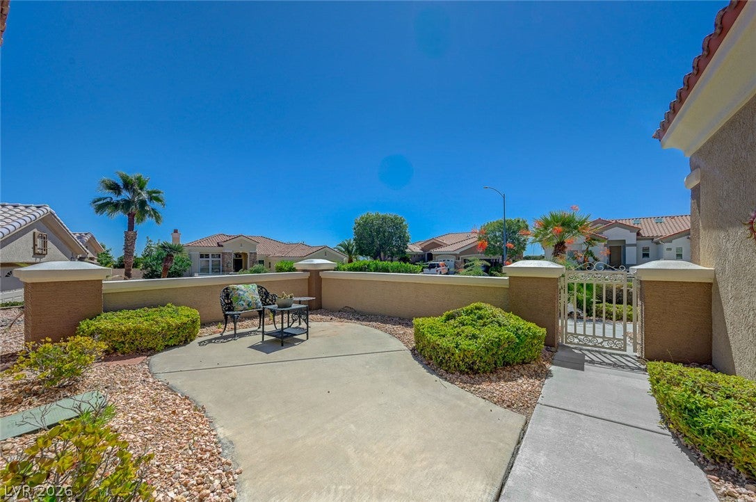 10608 Sky Meadows