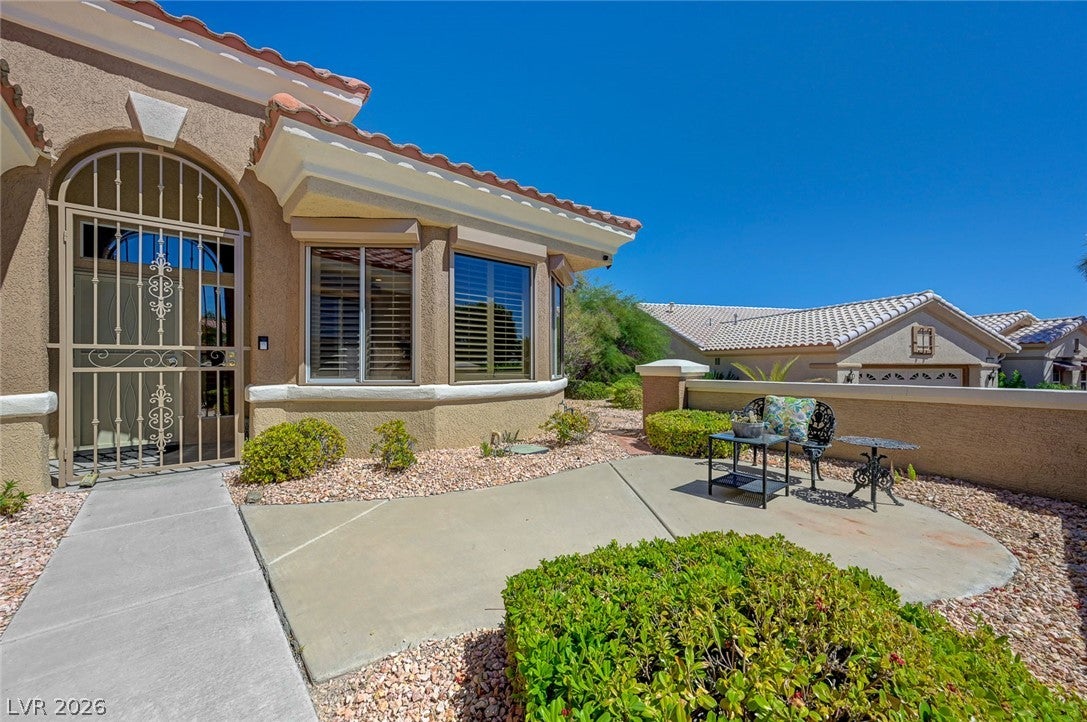 10608 Sky Meadows