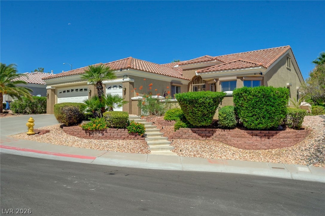 10608 Sky Meadows