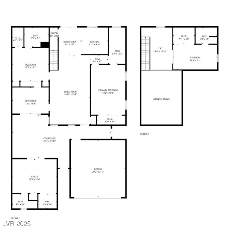 3752 Hobiecat Circle