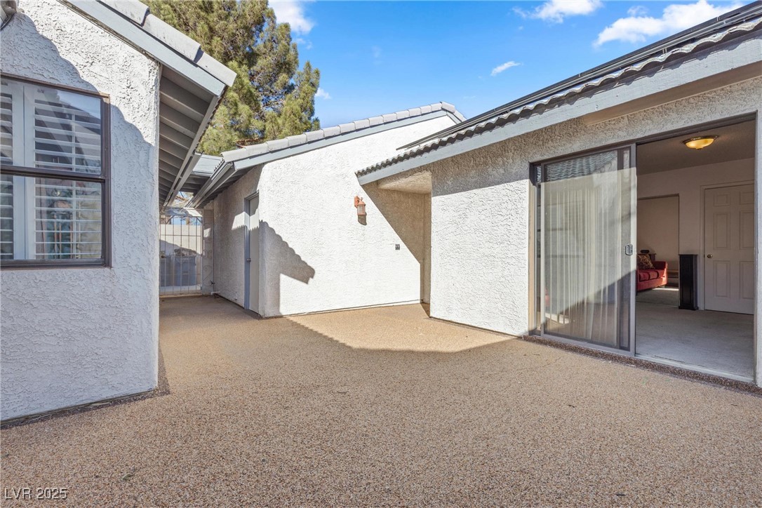 3752 Hobiecat Circle