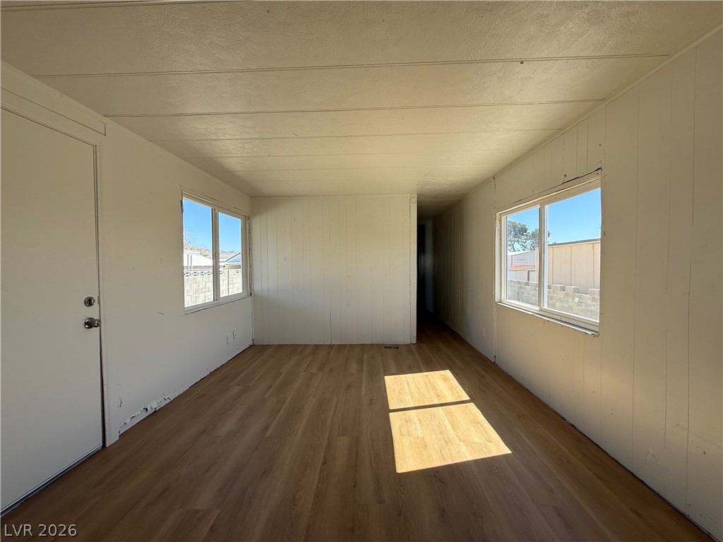 3464 Death Valley Drive