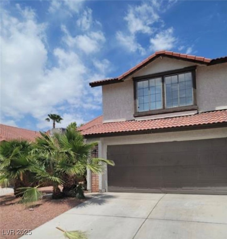 Properties 2 6444 Deadwood Road