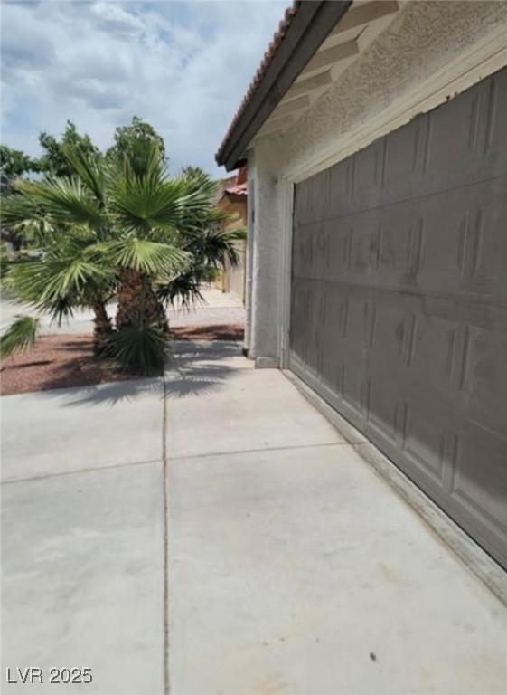 Properties 4 6444 Deadwood Road