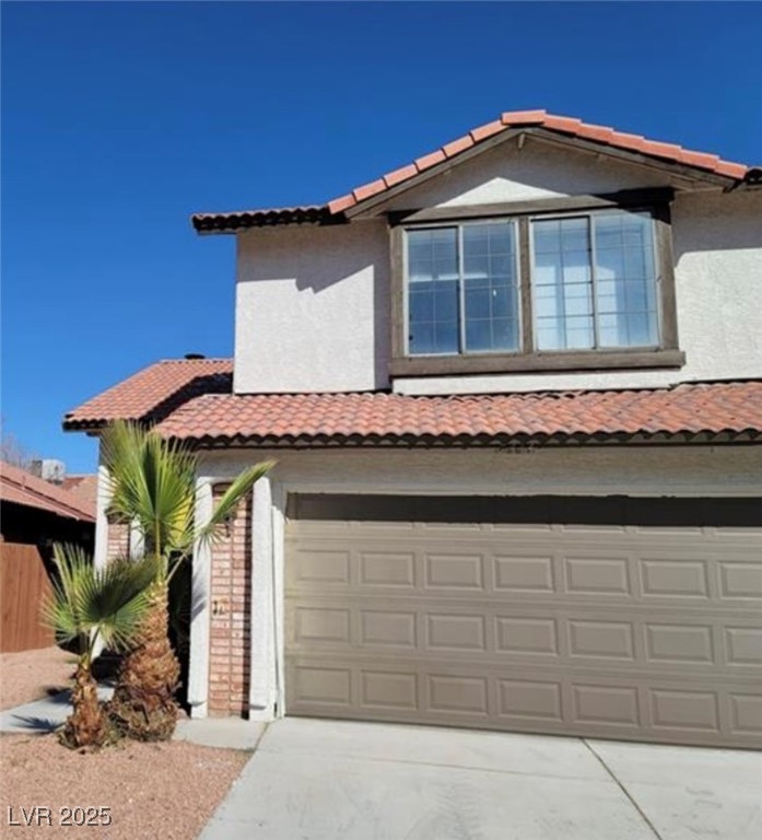 Properties 3 6444 Deadwood Road