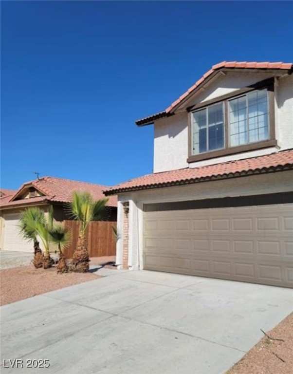 Properties 1 6444 Deadwood Road
