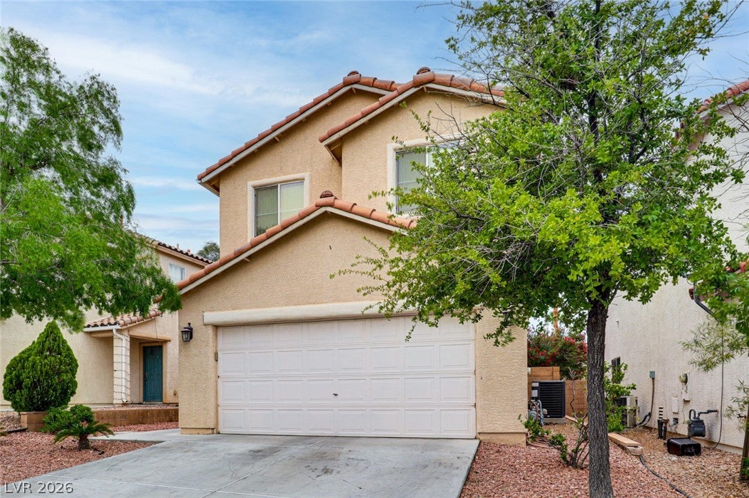 7443 Easingwold Drive