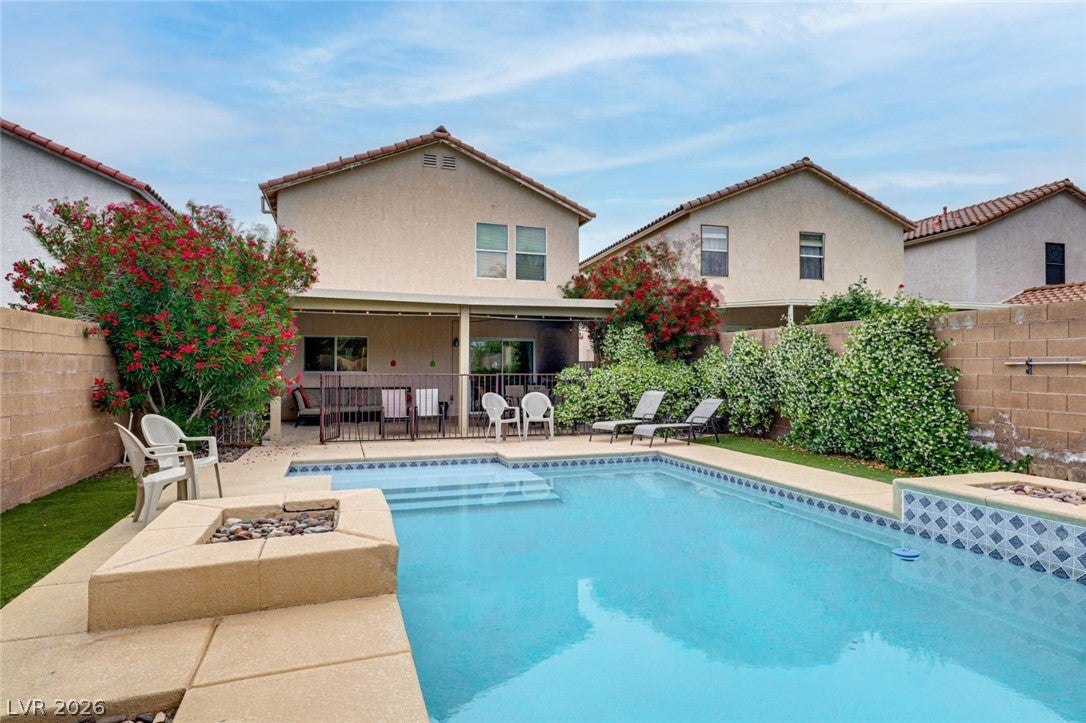 7443 Easingwold Drive