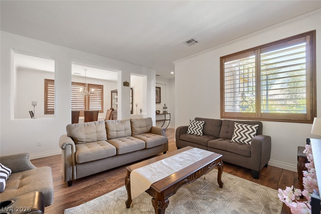 6219 Darby Creek Court
