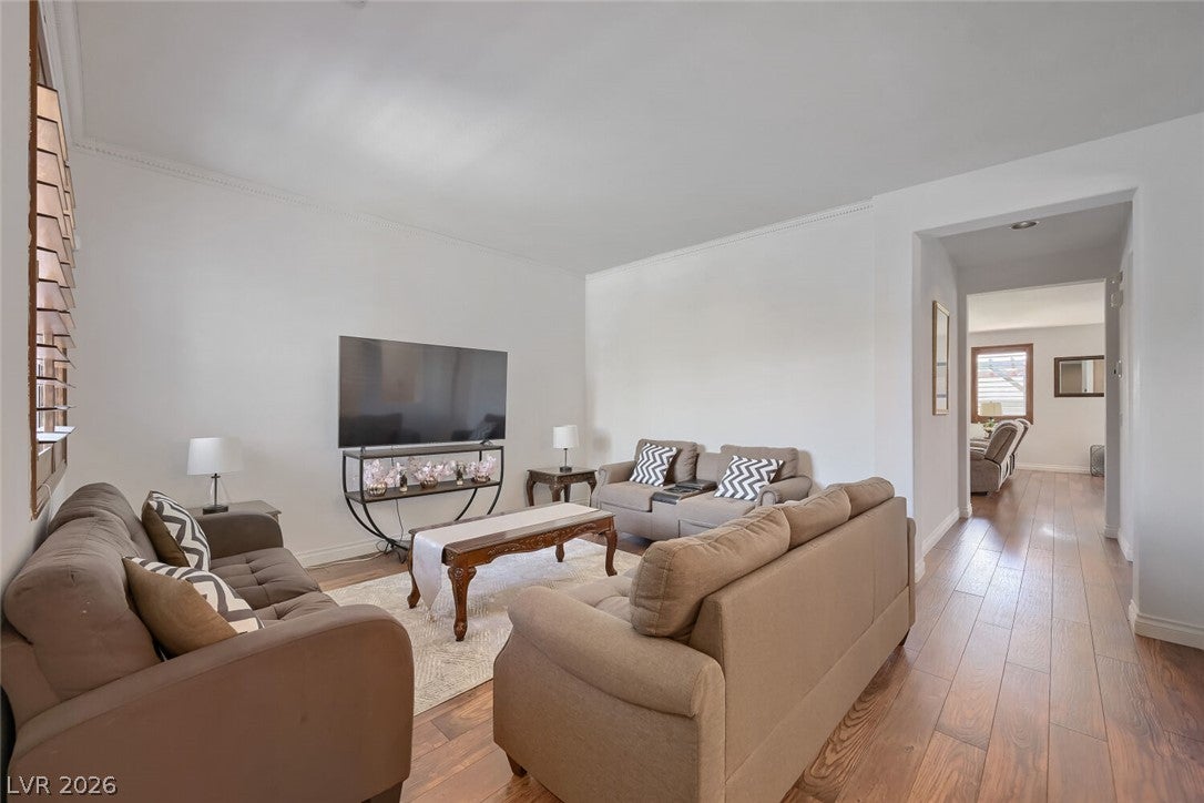 6219 Darby Creek Court