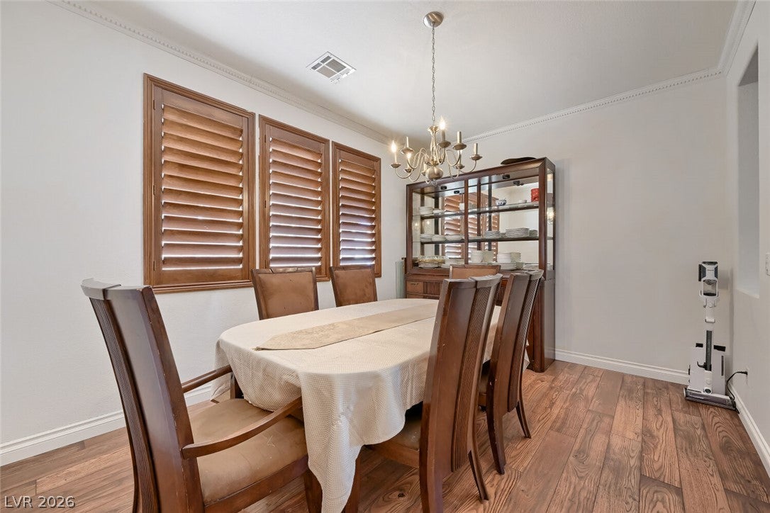6219 Darby Creek Court