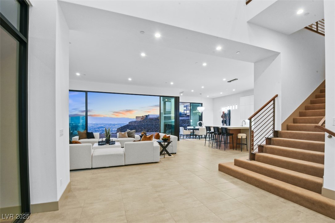 601 Overlook Rim Drive