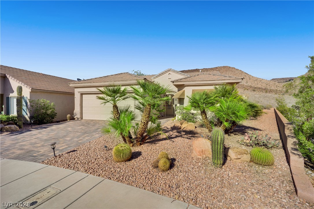 1873 Cypress Mesa Drive