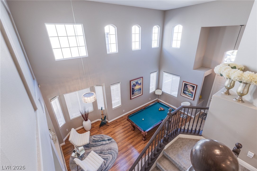 10067 Cranbrook Falls Court