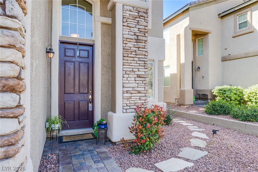 10067 Cranbrook Falls Court