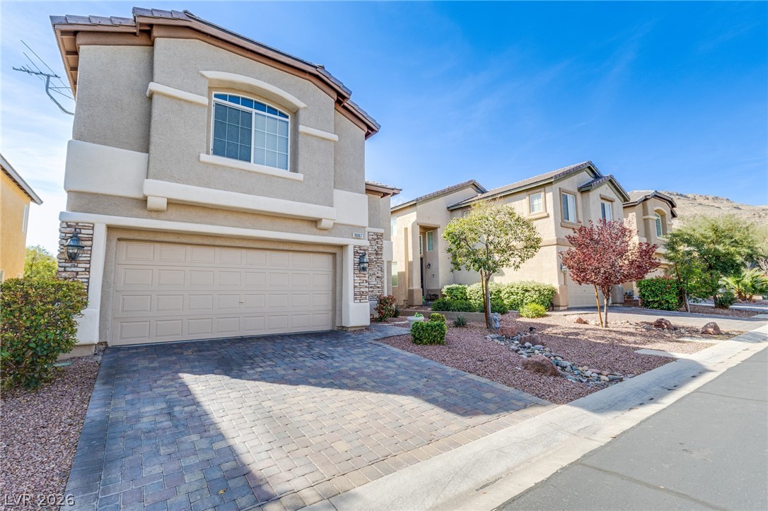 10067 Cranbrook Falls Court