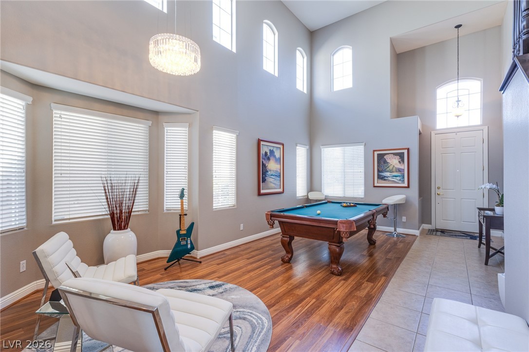 10067 Cranbrook Falls Court