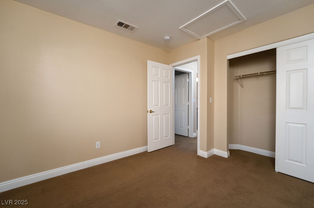 Henderson, Nevada 89052, United States, 3 Bedrooms Bedrooms, ,3 BathroomsBathrooms,Residential,Pending,4330