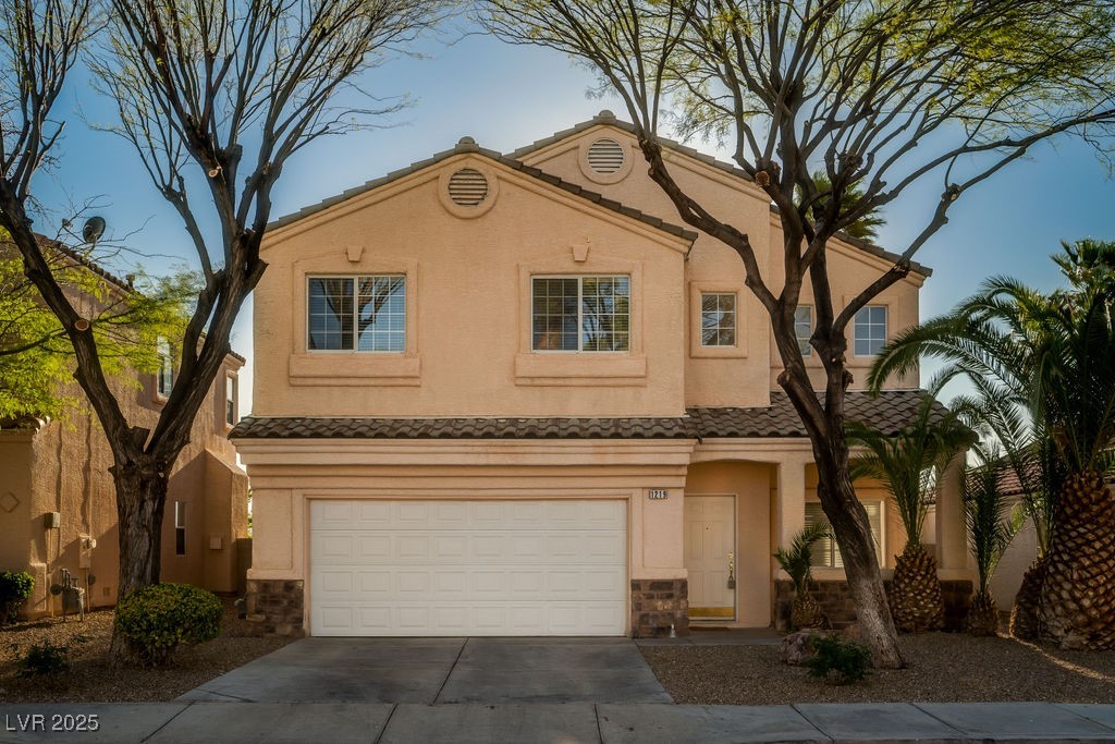 Henderson, Nevada 89052, United States, 3 Bedrooms Bedrooms, ,3 BathroomsBathrooms,Residential,Pending,4330