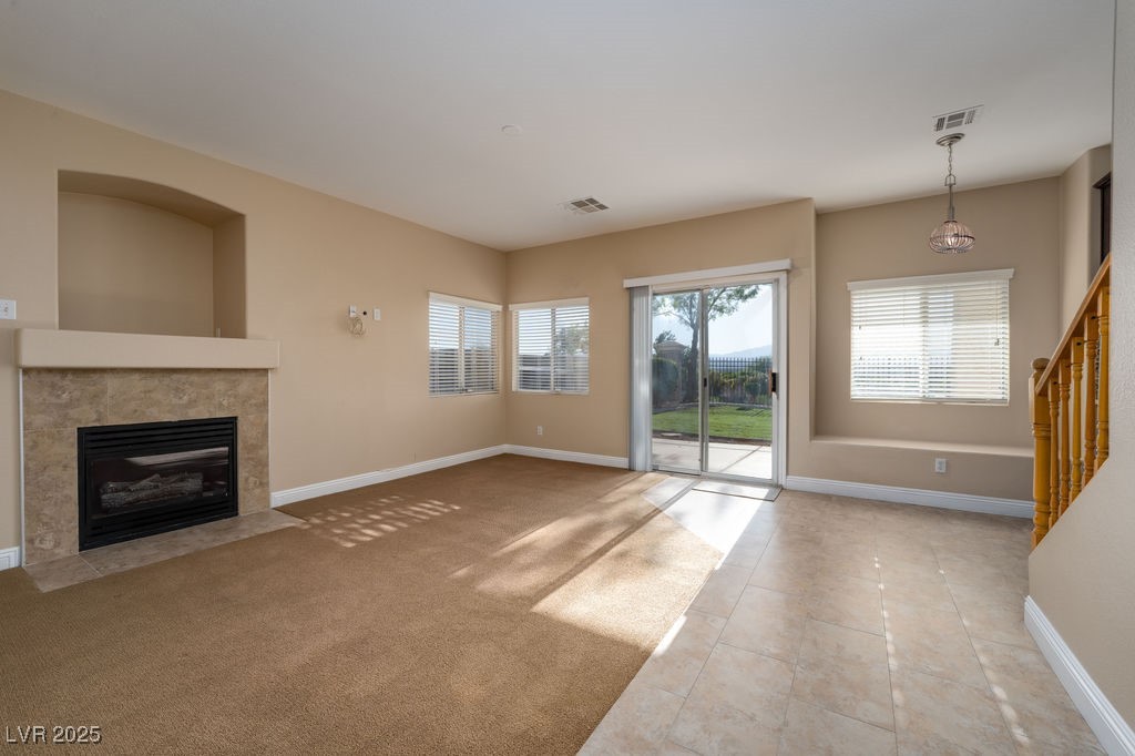 Henderson, Nevada 89052, United States, 3 Bedrooms Bedrooms, ,3 BathroomsBathrooms,Residential,Pending,4330